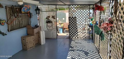 4686 E 25th St, Tucson, AZ 85711 photo 23