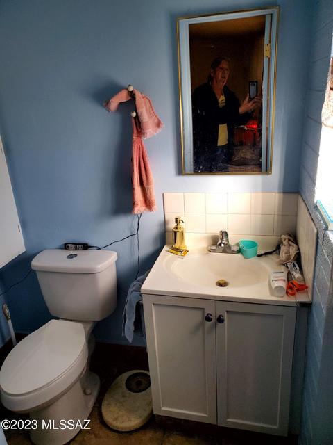4686 E 25th St, Tucson, AZ 85711 photo 14