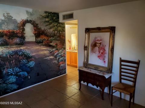 4686 E 25th St, Tucson, AZ 85711 photo 5