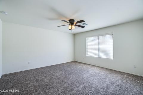 14222 E Spokeshave Dr, Vail, AZ 85641 photo 20