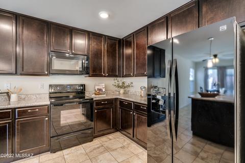14222 E Spokeshave Dr, Vail, AZ 85641 photo 8