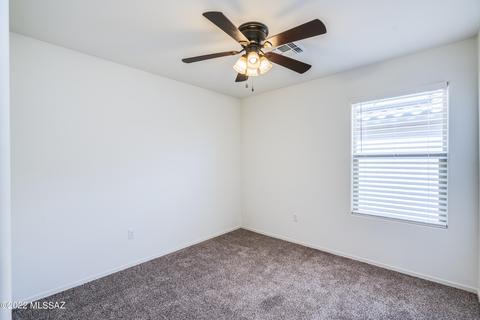 14222 E Spokeshave Dr, Vail, AZ 85641 photo 28
