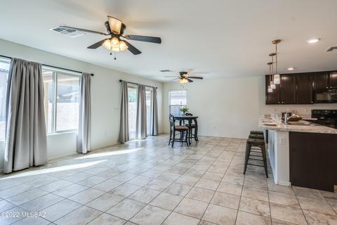 14222 E Spokeshave Dr, Vail, AZ 85641 photo 16