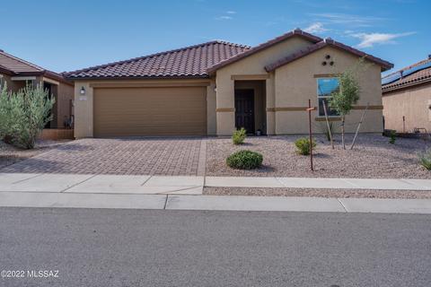 14222 E Spokeshave Dr, Vail, AZ 85641 photo 36