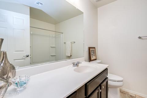 14222 E Spokeshave Dr, Vail, AZ 85641 photo 30