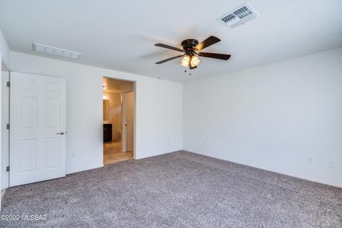 14222 E Spokeshave Dr, Vail, AZ 85641 photo 23