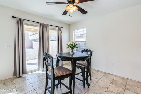 14222 E Spokeshave Dr, Vail, AZ 85641 photo 15