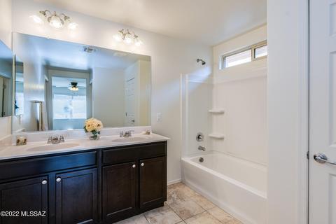 14222 E Spokeshave Dr, Vail, AZ 85641 photo 25