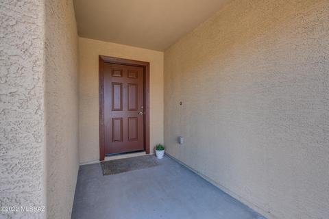 14222 E Spokeshave Dr, Vail, AZ 85641 photo 35