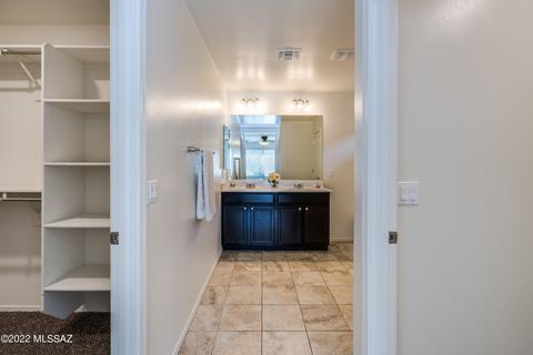 14222 E Spokeshave Dr, Vail, AZ 85641 photo 26