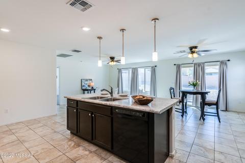 14222 E Spokeshave Dr, Vail, AZ 85641 photo 11