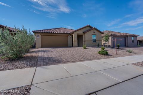14222 E Spokeshave Dr, Vail, AZ 85641 photo 43