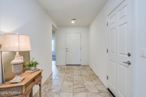 14222 E Spokeshave Dr, Vail, AZ 85641 photo 17
