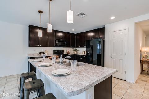14222 E Spokeshave Dr, Vail, AZ 85641 photo 4