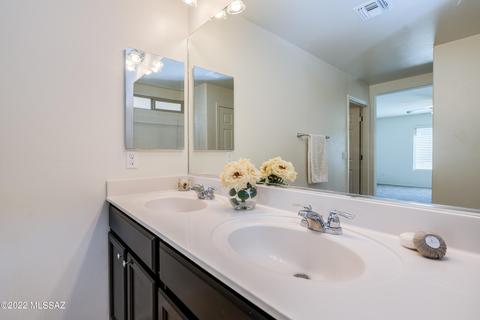 14222 E Spokeshave Dr, Vail, AZ 85641 photo 24