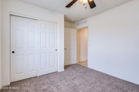 14222 E Spokeshave Dr, Vail, AZ 85641 photo 32
