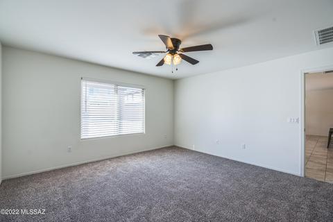 14222 E Spokeshave Dr, Vail, AZ 85641 photo 21
