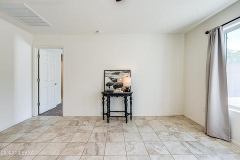 14222 E Spokeshave Dr, Vail, AZ 85641 photo 18