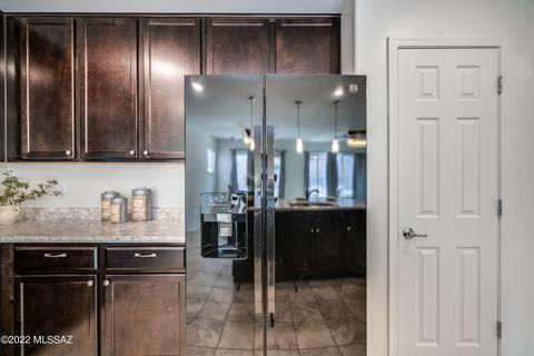 14222 E Spokeshave Dr, Vail, AZ 85641 photo 19