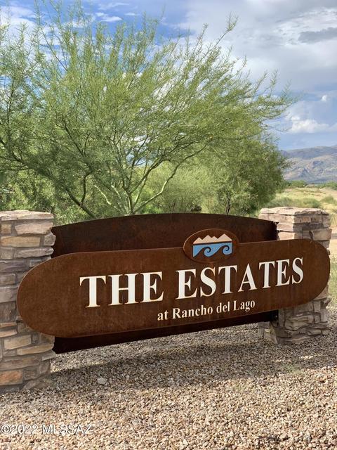 14222 E Spokeshave Dr, Vail, AZ 85641 photo 38