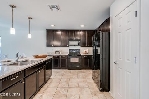 14222 E Spokeshave Dr, Vail, AZ 85641 photo 7