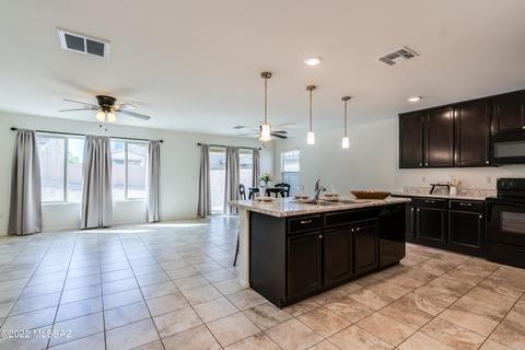 14222 E Spokeshave Dr, Vail, AZ 85641 photo 13