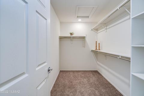 14222 E Spokeshave Dr, Vail, AZ 85641 photo 27