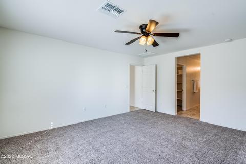 14222 E Spokeshave Dr, Vail, AZ 85641 photo 22