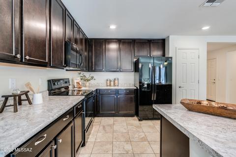 14222 E Spokeshave Dr, Vail, AZ 85641 photo 9