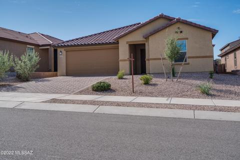 14222 E Spokeshave Dr, Vail, AZ 85641 photo 42