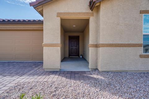 14222 E Spokeshave Dr, Vail, AZ 85641 photo 37