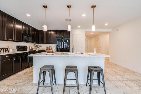 14222 E Spokeshave Dr, Vail, AZ 85641 photo 10