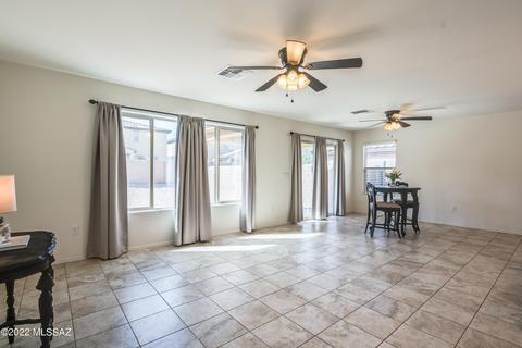 14222 E Spokeshave Dr, Vail, AZ 85641 photo 3