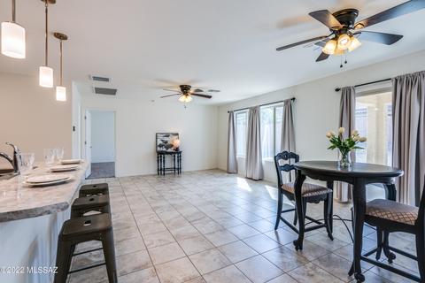 14222 E Spokeshave Dr, Vail, AZ 85641 photo 14