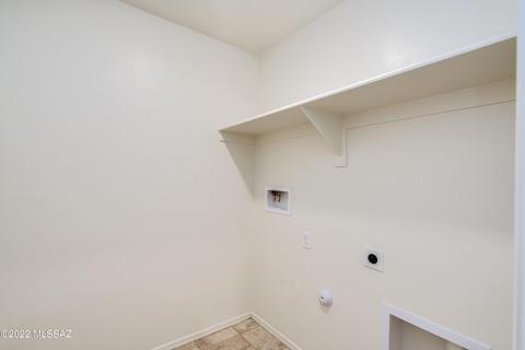 14222 E Spokeshave Dr, Vail, AZ 85641 photo 33