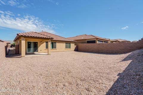 14222 E Spokeshave Dr, Vail, AZ 85641 photo 34