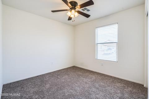 14222 E Spokeshave Dr, Vail, AZ 85641 photo 31