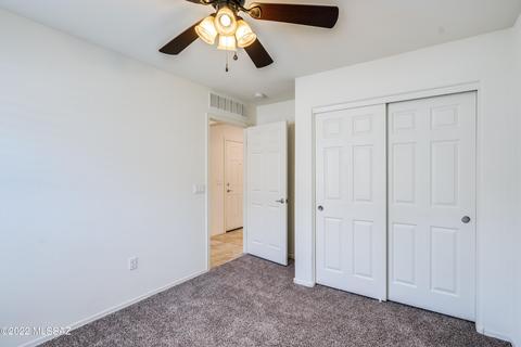 14222 E Spokeshave Dr, Vail, AZ 85641 photo 29