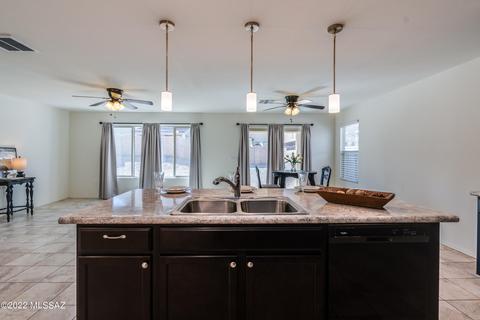 14222 E Spokeshave Dr, Vail, AZ 85641 photo 12