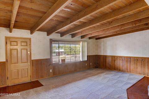 6830 E Koralee St, Tucson, AZ 85710 photo 10