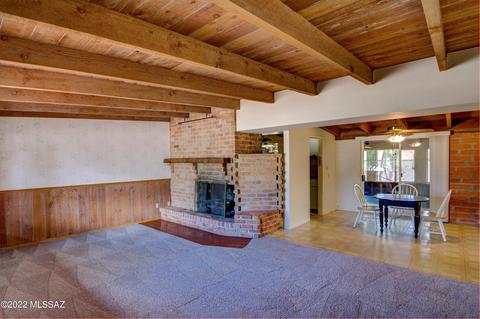 6830 E Koralee St, Tucson, AZ 85710 photo 3