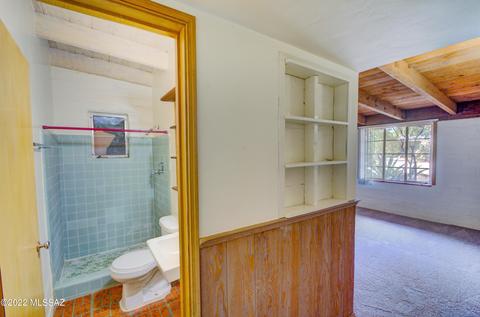 6830 E Koralee St, Tucson, AZ 85710 photo 14