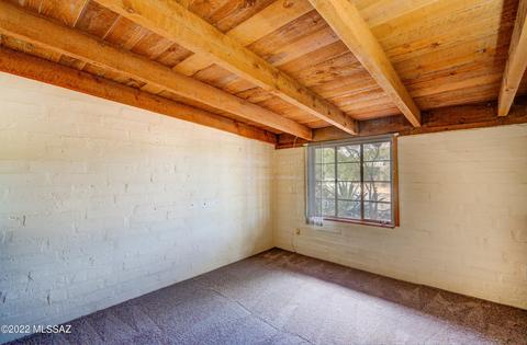 6830 E Koralee St, Tucson, AZ 85710 photo 16