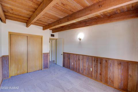 6830 E Koralee St, Tucson, AZ 85710 photo 9
