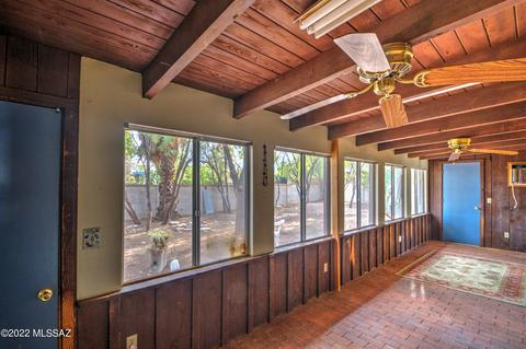 6830 E Koralee St, Tucson, AZ 85710 photo 17