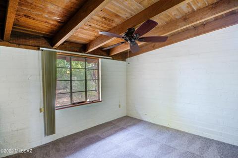 6830 E Koralee St, Tucson, AZ 85710 photo 11