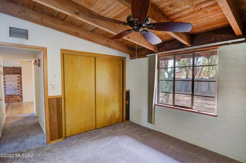 6830 E Koralee St, Tucson, AZ 85710 photo 7