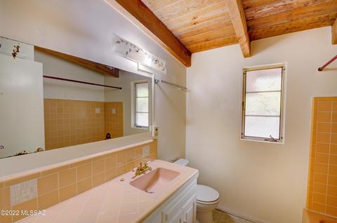 6830 E Koralee St, Tucson, AZ 85710 photo 13