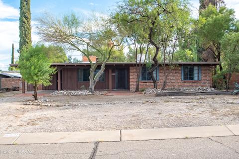 6830 E Koralee St, Tucson, AZ 85710 photo 12