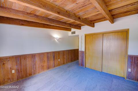 6830 E Koralee St, Tucson, AZ 85710 photo 15